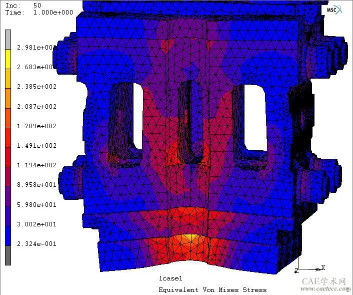 图片3.jpg 图片3.jpg
